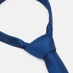 Offres ❤️ En Remise Pier One 2 PACK - Cravate cravates et accessoires de costume couleur unie homme ⭐ -Pier One Soldes Magasin 52dd01f3421748418022af53351ddb13