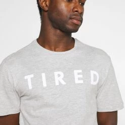 Grosses soldes 🔥 Prix Jamais Vus Pier One Pyjama pyjamas haute homme ⭐ 17 Grosses soldes 🔥 Prix Jamais Vus Pier One Pyjama pyjamas haute homme ⭐ -Pier One Soldes Magasin 52e4e7d92e7e479cbab2f4ee6bd0dfdc