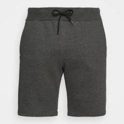 Les meilleures critiques de 🎁 Pier One Short Prix Bradés shorts normale homme 😍 -Pier One Soldes Magasin 53092330ba994797a1a1f26dd857844d 1