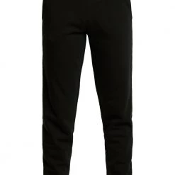 Meilleur prix 🛒 Pier One Pantalon de survêtement qualité absolue pantalons normale homme ✔️ -Pier One Soldes Magasin 530e3657bd784dfa8207111552b3a0fe 2