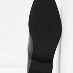 Tout neuf ⭐ Pier One Derbies & Richelieus Se Vend Bas Prix chaussures de ville rond homme 🎁 -Pier One Soldes Magasin 5317eb82f7a24a2987c583daeb9ef308