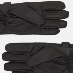 Sortie ✔️ Pier One excellente qualité Gants boutons homme 🌟 -Pier One Soldes Magasin 532ca33ec0864cfda7153998d7c08d9e