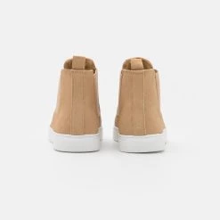 Top 10 💯 Pier One Prix Avantageux Bottines bottes rond unisex 🛒 -Pier One Soldes Magasin 5337989993444cd58fb0393ef6b72a66