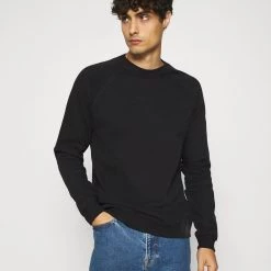 Meilleur prix ✨ Qualité Excellente Pier One 2er Pack CREW NECK - Sweatshirt sweats & hoodies col rond homme 👏 19 Meilleur prix ✨ Qualité Excellente Pier One 2er Pack CREW NECK - Sweatshirt sweats & hoodies col rond homme 👏 -Pier One Soldes Magasin 534be887da934358842a9f13fe08de8c