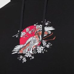 Coupon 🤩 Pier One Sweatshirt Prix Accessible sweats & hoodies capuche homme 🤩 -Pier One Soldes Magasin 537cc83c054c4cba8b34d5fa87e8eeba