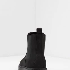 Budget ⭐ Pier One UNISEX - Bottines Prix Dynamité bottes rond homme 🧨 12 Budget ⭐ Pier One UNISEX - Bottines Prix Dynamité bottes rond homme 🧨 -Pier One Soldes Magasin 53858bee51c34fff819529eb3969cf22