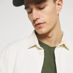 Meilleur prix 🛒 Pier One Qualité garantie 100% T-shirt imprimé t-shirts col rond homme 🎁 -Pier One Soldes Magasin 5394f104591f4296acde7413ba2c2fca