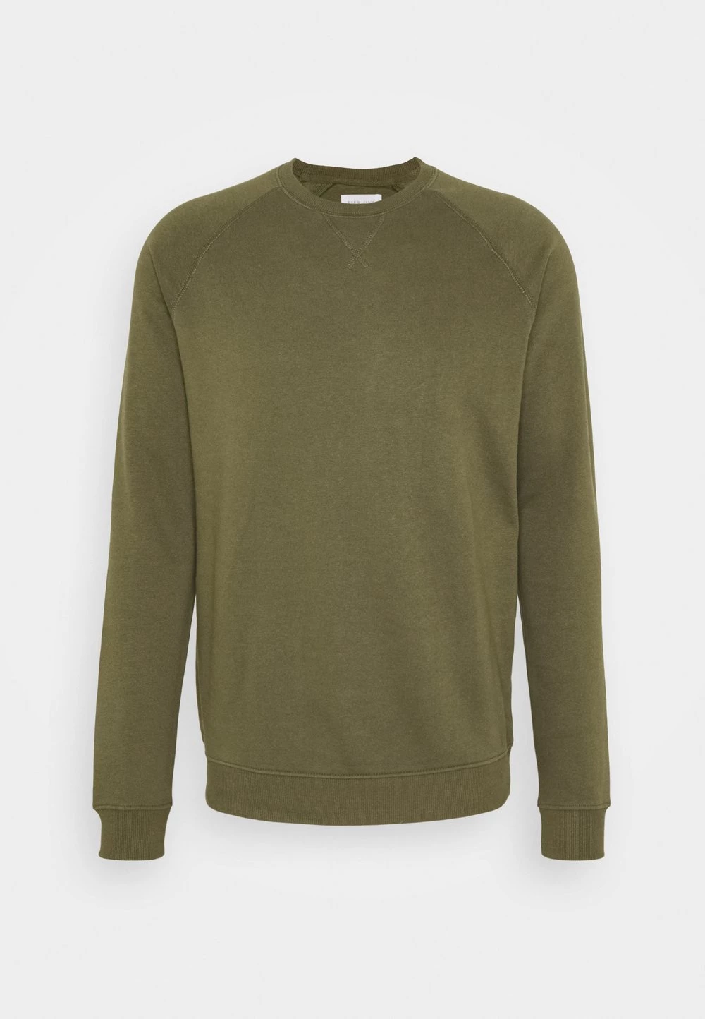 Offres 👍 Pier One Sweatshirt Prix Imbattable sweats & hoodies col rond homme 👏 16 Offres 👍 Pier One Sweatshirt Prix Imbattable sweats & hoodies col rond homme 👏 – Image 14