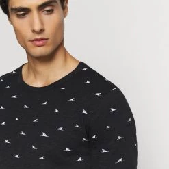 Acheter ⭐ Pier One Prix Compétitif T-shirt imprimé t-shirts col rond homme 😍 13 Acheter ⭐ Pier One Prix Compétitif T-shirt imprimé t-shirts col rond homme 😍 -Pier One Soldes Magasin 53ca0e5a98af4f309bf8f52a0932bd48