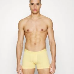 Meilleur prix 🤩 Pier One 5 PACK - Shorty Prix Abordable sous-vêtements & chaussettes normale homme ⌛ -Pier One Soldes Magasin 53f1979f03c74dca842ef16add03b0d3