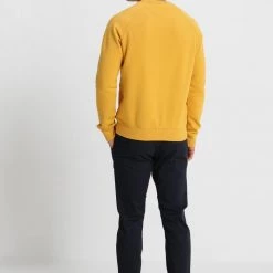 Meilleure vente 😍 Prix Bradés Pier One Sweatshirt pulls et gilets col rond homme ❤️ -Pier One Soldes Magasin 53fc6b51c5e04f2fac56886b18ac1871