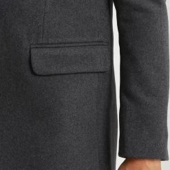 Bon marché 🎁 Pier One Prix d’Amis Manteau classique manteaux col revers homme 😍 13 Bon marché 🎁 Pier One Prix d’Amis Manteau classique manteaux col revers homme 😍 -Pier One Soldes Magasin 540274af34224064b6902721c9f339db