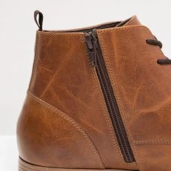 Budget 🎁 Pier One Bottines à lacets Remise En Ligne bottes rond homme ⌛ -Pier One Soldes Magasin 54046ce7635746069f8daf6117766878