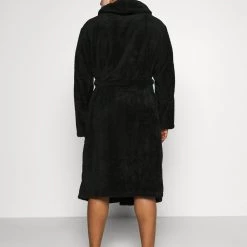 Grosses soldes 🤩 Pier One Qualité Garantie Peignoir sous-vêtements & chaussettes capuche homme 🛒 12 Grosses soldes 🤩 Pier One Qualité Garantie Peignoir sous-vêtements & chaussettes capuche homme 🛒 -Pier One Soldes Magasin 5408279e728c425eb20d1690f698949d