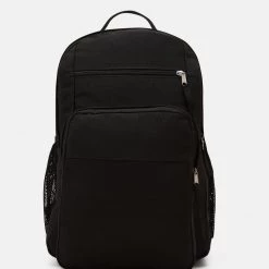 Vente flash 🎉 Soldes En Ligne Pier One UNISEX - Sac à dos sacs compartiment pour pc portable 🌟