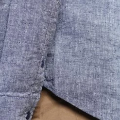 Grosses soldes 👏 Pier One Chemise En Remise chemises col mao homme 🔔 -Pier One Soldes Magasin 541035c0ef4f4fc9bb86e2f1819f49e7