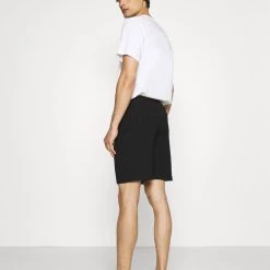 Meilleure vente 👍 Prix Avantageux Pier One LOUNGE HENLEY SHORTS - Bas de pyjama pyjamas normale homme 👍 -Pier One Soldes Magasin 5417e04202a24bcf8f68b9b10d8c90ed