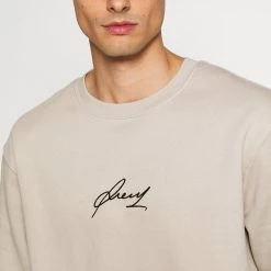 De gros 🧨 Pier One Sweatshirt Authentique 100% sweats & hoodies col rond homme ❤️ -Pier One Soldes Magasin 541d6b1bea7343e29beaf8909613412d