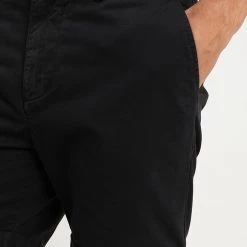 De gros 🧨 Pier One Short Prix Imbattable shorts & bermudas normale homme 💯 -Pier One Soldes Magasin 54253207196945628d25974c70517c44