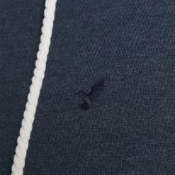 Budget ✨ Se Vend Bas Prix Pier One Sweat à capuche pulls et gilets homme 🤩 14 Budget ✨ Se Vend Bas Prix Pier One Sweat à capuche pulls et gilets homme 🤩 -Pier One Soldes Magasin 543f644815ef47acb36e270835485ce3