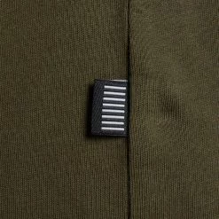 Tout neuf 🔔 Pier One 2 PACK - T-shirt imprimé Prix Réduit t-shirts col rond homme 😍 -Pier One Soldes Magasin 54429e2d9ebf4fc892d56735a7acb1e4