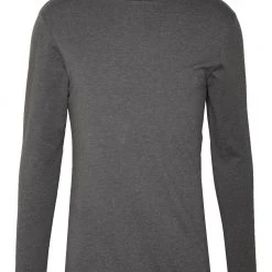 Le moins cher 😀 Pier One T-shirt à manches longues Un Tarif Préférentiel t-shirts & polos col roulé homme 🔔 24 Le moins cher 😀 Pier One T-shirt à manches longues Un Tarif Préférentiel t-shirts & polos col roulé homme 🔔 -Pier One Soldes Magasin 54614c959d10493d9fc05505ddf2d98a 3