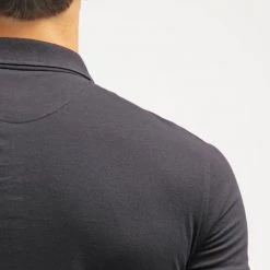 Grosses soldes 😍 Prix Avantageux Pier One Polo t-shirts col polo homme 🎉 -Pier One Soldes Magasin 54ca2f8d89dc4f04820b5ee5034ca43e