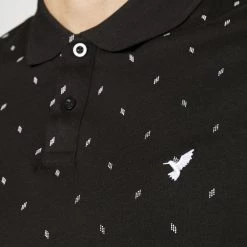 Meilleure affaire 🔔 Pier One Polo Prix Incroyables t-shirts col polo homme 🌟 16 Meilleure affaire 🔔 Pier One Polo Prix Incroyables t-shirts col polo homme 🌟 -Pier One Soldes Magasin 5505ebb8f6cb4fc48b680a64cc38b5d6