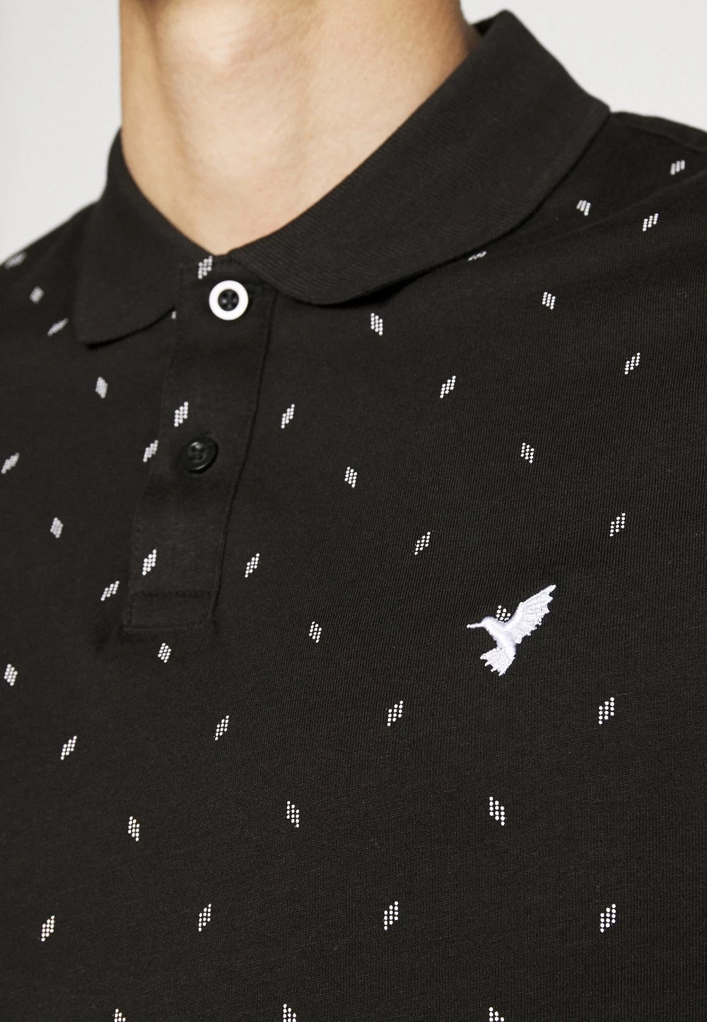 Meilleure affaire 🔔 Pier One Polo Prix Incroyables t-shirts col polo homme 🌟 9 Meilleure affaire 🔔 Pier One Polo Prix Incroyables t-shirts col polo homme 🌟 – Image 7