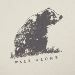 Meilleur prix 😀 Pier One Sweatshirt Meilleure qualité sweats & hoodies capuche homme 😀 -Pier One Soldes Magasin 551f892689d64ceb9dc9c546bc137f1b