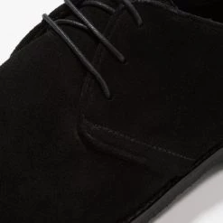 Remise 😍 Pier One LEATHER - Chaussures à lacets Qualité Excellente derbies et richelieus rond homme 🌟 14 Remise 😍 Pier One LEATHER - Chaussures à lacets Qualité Excellente derbies et richelieus rond homme 🌟 -Pier One Soldes Magasin 5524d35a068644ab952fc6504ffe8312