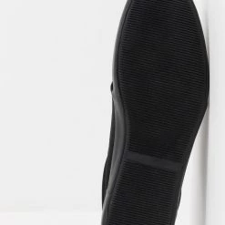 Top 10 🛒 Pier One Baskets basses En promotion baskets & sneakers rond unisex 👍 -Pier One Soldes Magasin 554068e103084826a799b5d4a738a459