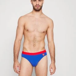 Meilleure affaire đ Prix BradĂ©s Pier One Slip - blue/red/black sous-vĂȘtements normale homme đ 11 Meilleure affaire đ Prix BradĂ©s Pier One Slip - blue/red/black sous-vĂȘtements normale homme đ -Pier One Soldes Magasin 5546f8524a23462ca5e176740fc876e9