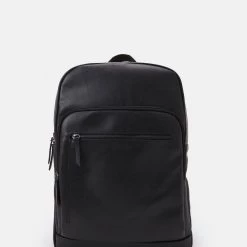 Budget 😀 Pier One Prix Imbattable UNISEX - Sac à dos sacs compartiment pour pc portable 😍