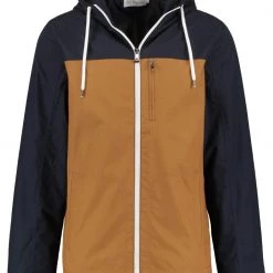 Tout neuf 🛒 Pier One Veste légère Prix Réduit vestes capuche homme 😍 -Pier One Soldes Magasin 556ace35e2c0413bb683b770bbe2c6e1 1