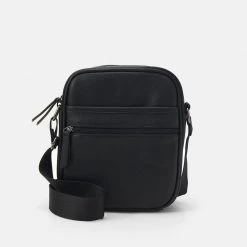 Top 10 🧨 Pier One Prix d’Amis Sac bandoulière sacs compartiment pour téléphone portable homme 🔥
