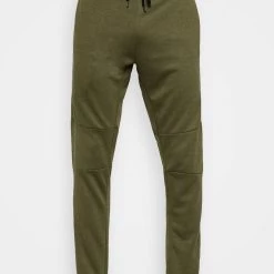 Offres 🔥 Pier One Pantalon de survêtement Prix d’Amis pantalons haute homme ✨ -Pier One Soldes Magasin 55821100547b4e9a91c24c5c31459f9b