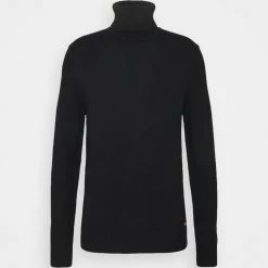 Sortie ⭐ Pier One Pullover Qualité Excellente pulls et gilets col roulé homme 🛒 16 Sortie ⭐ Pier One Pullover Qualité Excellente pulls et gilets col roulé homme 🛒 -Pier One Soldes Magasin 559bc47c12254b8394ff66993ddadc99