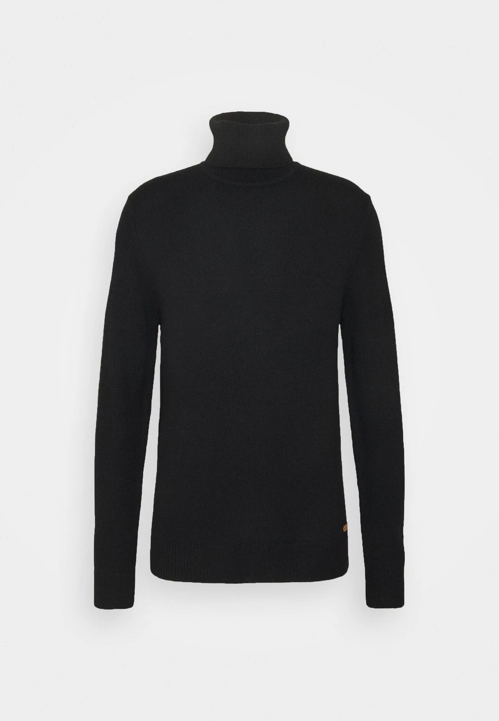 Sortie ⭐ Pier One Pullover Qualité Excellente pulls et gilets col roulé homme 🛒 9 Sortie ⭐ Pier One Pullover Qualité Excellente pulls et gilets col roulé homme 🛒 – Image 7