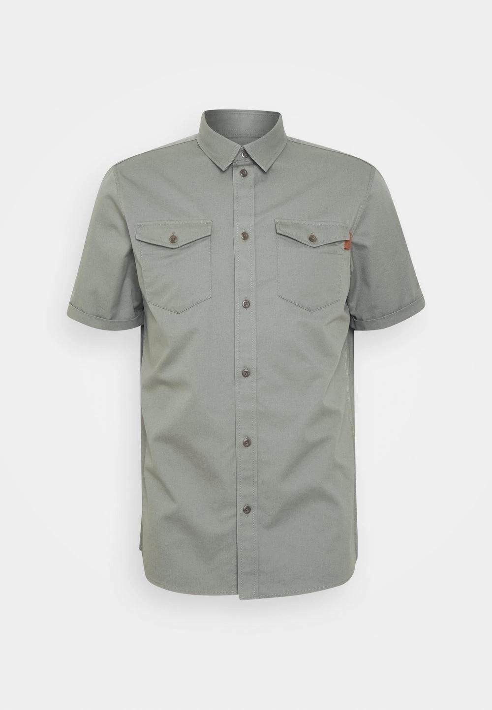 Meilleure vente ✨ Pier One Meilleur Prix Garanti Chemise chemises col kent homme ⭐ 8 Meilleure vente ✨ Pier One Meilleur Prix Garanti Chemise chemises col kent homme ⭐ – Image 6