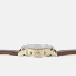 Acheter 😍 Pier One Qualité Fiable Montre montres et bijoux boucle ardillon homme 🛒 10 Acheter 😍 Pier One Qualité Fiable Montre montres et bijoux boucle ardillon homme 🛒 -Pier One Soldes Magasin 55d016db5852454687fa56e653c0ed63