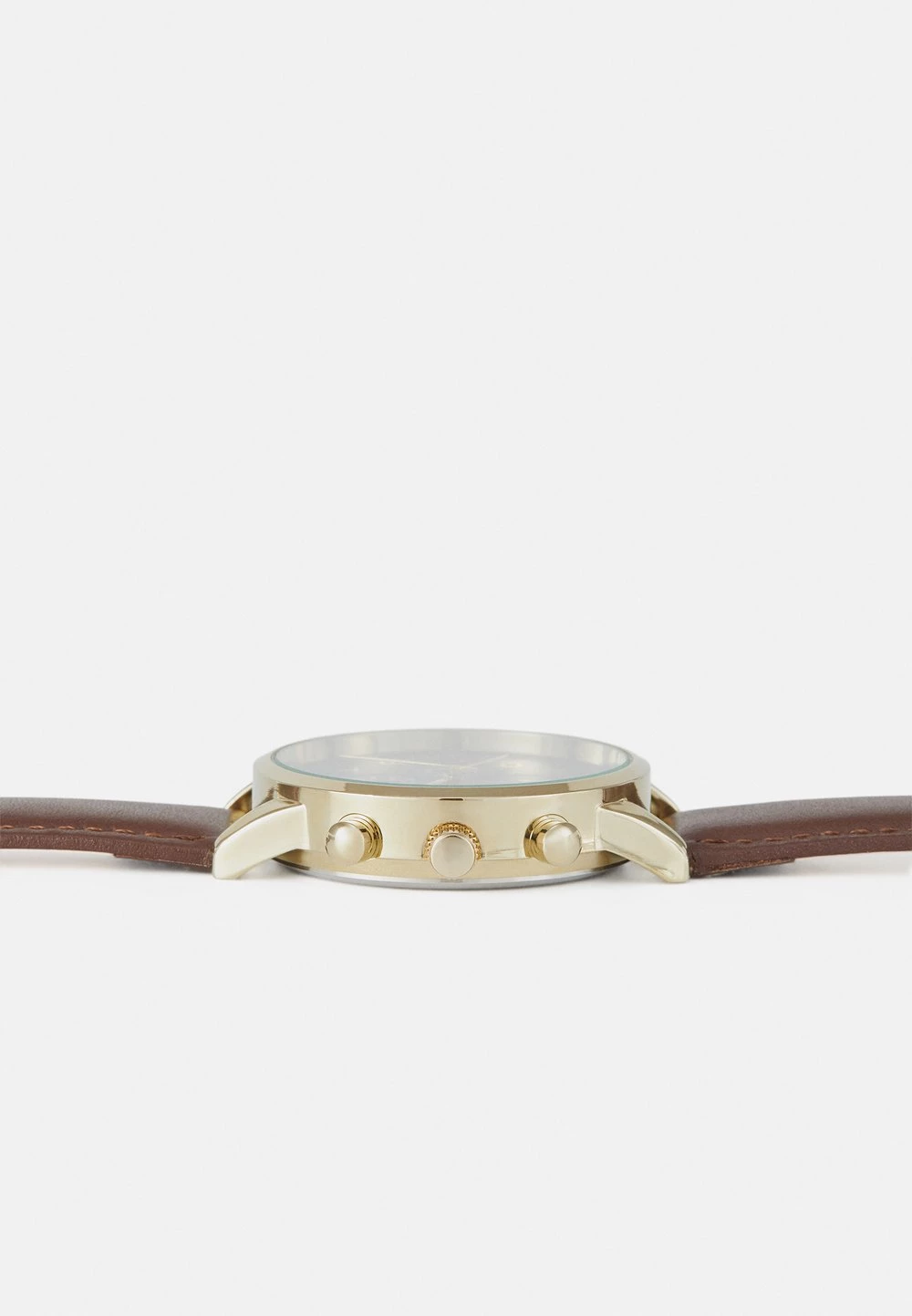 Acheter 😍 Pier One Qualité Fiable Montre montres et bijoux boucle ardillon homme 🛒 5 Acheter 😍 Pier One Qualité Fiable Montre montres et bijoux boucle ardillon homme 🛒 – Image 3