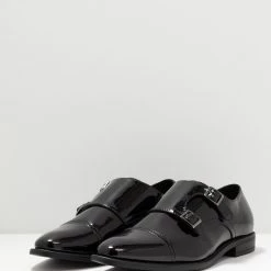 Le moins cher ✨ Pier One Prix De Rêve Mocassins mocassins et loafers rond homme 😀 -Pier One Soldes Magasin 55ed03c506b643c8be0f5c463610c82d