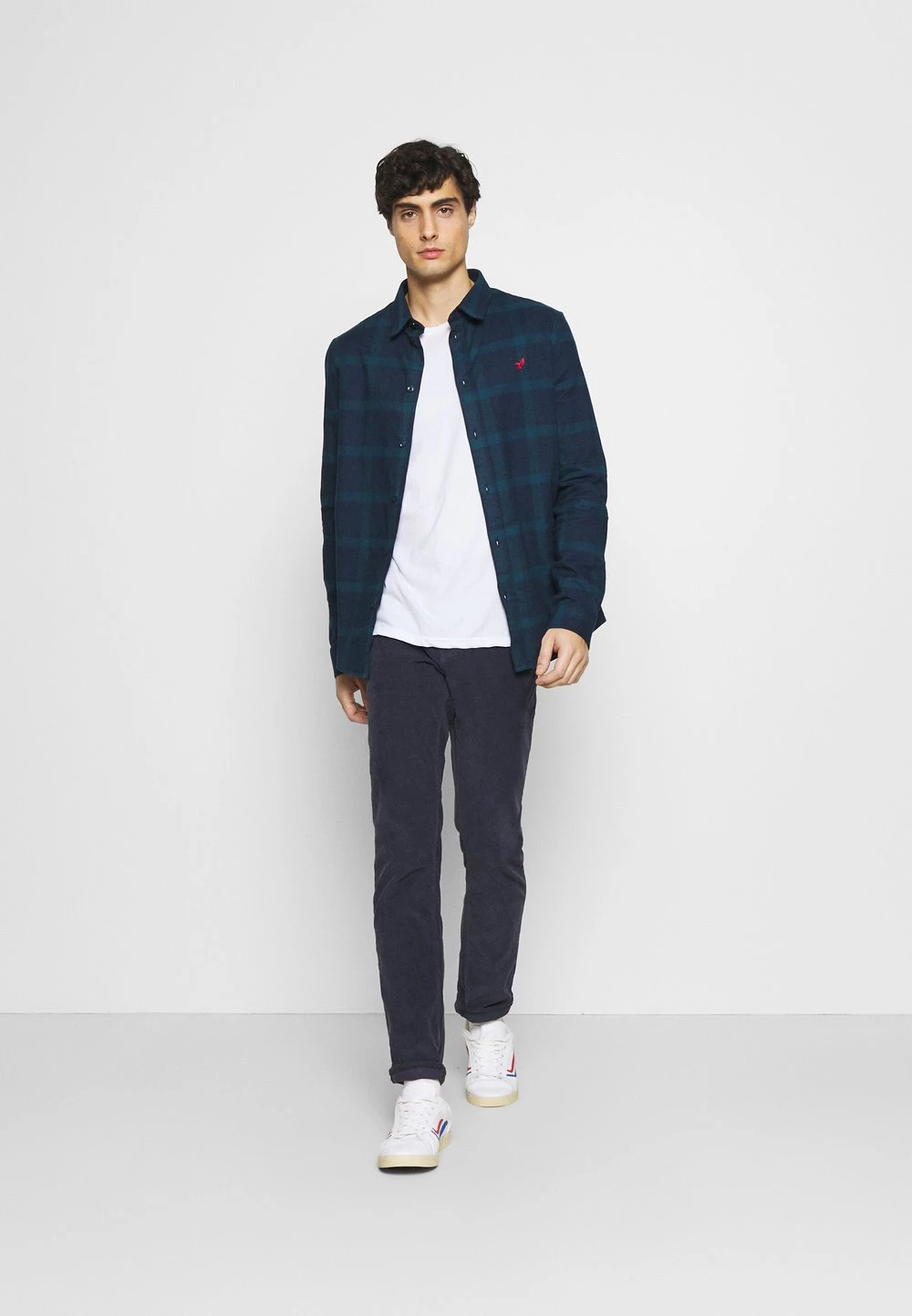 Meilleure vente 🌟 Pier One Chemise Se Vend Bas Prix chemises col kent homme 🛒 4 Meilleure vente 🌟 Pier One Chemise Se Vend Bas Prix chemises col kent homme 🛒 – Image 2