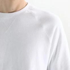 Offres 👍 Pier One Sweatshirt Prix Imbattable sweats & hoodies col rond homme 👏 20 Offres 👍 Pier One Sweatshirt Prix Imbattable sweats & hoodies col rond homme 👏 -Pier One Soldes Magasin 560e0fc79ac94625b18b548606d9d3b5