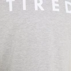 Grosses soldes 🔥 Prix Jamais Vus Pier One Pyjama pyjamas haute homme ⭐ 21 Grosses soldes 🔥 Prix Jamais Vus Pier One Pyjama pyjamas haute homme ⭐ -Pier One Soldes Magasin 561a10cad6e94029949687261427bd15