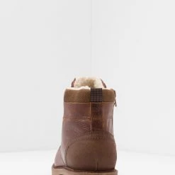 Bon marché 🤩 Pier One Bottines à lacets Un Tarif Préférentiel bottes rond homme 🔔 -Pier One Soldes Magasin 561a5ea7967d4a38a1b2b9107ea4beba