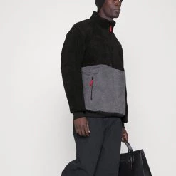 Acheter 🤩 Prix Avantageux Pier One Sweat polaire sweats & hoodies col camionneur homme 🔔 13 Acheter 🤩 Prix Avantageux Pier One Sweat polaire sweats & hoodies col camionneur homme 🔔 -Pier One Soldes Magasin 5620bb7555b0426299990d946ee0d69b