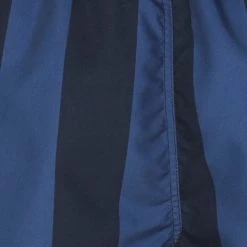 Top 10 🎁 Meilleur Prix Garanti Pier One Short de bain maillots de bain normale homme 🎁 -Pier One Soldes Magasin 562a42050f0f45b8bfcb289bedfd31b1