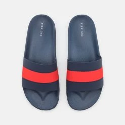 Tout neuf 😀 Pier One Mules excellente qualité sandales ouvert homme 🛒 11 Tout neuf 😀 Pier One Mules excellente qualité sandales ouvert homme 🛒 -Pier One Soldes Magasin 562c19fe89a244349dafd150404c78ac